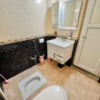 اجاره روزانه آپارتمان با پارکینگ داخل شهر|اجارهٔ کوتاه‌مدت آپارتمان و سوئیت|لاهیجان, کوی زمانی|دیوار