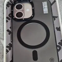 یانگ کیت 16 نرمال