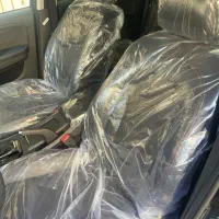 هایما  +S7  پلاس ۱۴۰۳|خودرو سواری و وانت|ارومیه, |دیوار