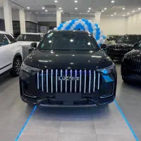 فروش L8 صفر آماده تحویل