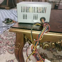 لوازم کامپیوتر|قطعات و لوازم جانبی رایانه|مشهد, رضاشهر|دیوار