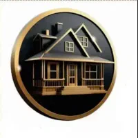 آپارتمان-صفر-شهرک-بسیج163-متر