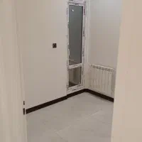 81متر/تکواحدی/دو خواب|فروش آپارتمان|تهران, ارجمندی راد|دیوار