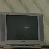تلوزیون شهاب