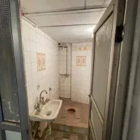 اجاره واحد اداری خوش قیمت و قیمت پایین|اجارهٔ دفتر کار، اتاق اداری، مطب|نیشابور, فردوسی جنوبی|دیوار