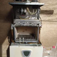 نصب و تعمیر پکیج و آبگرمکن|خدمات پیشه و مهارت|گرمسار, |دیوار