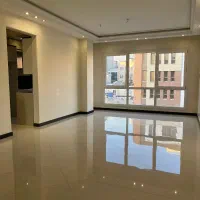 150متری-نوساز-دلباز-و-با-عشق-شمال-جردن