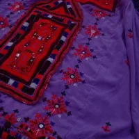 فروشی کاملاا نو