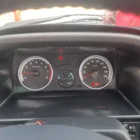 پراید وانت ۱۴۰۳|خودرو سواری و وانت|شاهین‌شهر, بانک استان|دیوار