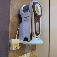 جاروشارژی بلک اند دکر ۱۴.۴ ولت