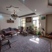 ۷۱ متر/فول امکانات/مجیدیه*کرمان شمال|فروش آپارتمان|تهران, مجیدیه|دیوار