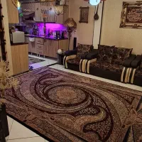 همخانه همخونه خانم میپذیرم