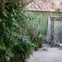 120 متر خانه کلنگی قصرالدشت پایین طوس