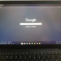 لپ‌تاپ Lenovo ThinkPad X1 Carbon|رایانه همراه|تهران, فلسطین (میدان انقلاب)|دیوار