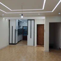 اجاره مسکونی|اجارهٔ خانه و ویلا|رشت, باهنر|دیوار