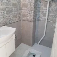 ۱۳۰ متر ۲ خواب فول امکانات ط اول|اجارهٔ آپارتمان|تهران, جی|دیوار