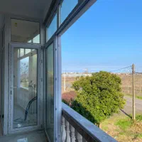 واحد مسکونی نوساز ( اقساط ۶ ماهه)|فروش آپارتمان|چاف و چمخاله, |دیوار