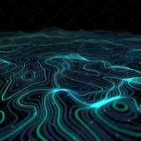 تدریس خصوصی میکنم، آقاهستم