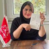 مشاوره و راهنمایی در زمینه مشکلات پوستی و ویروس