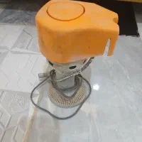 پمپ کولر