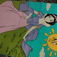 فرش ۶متری