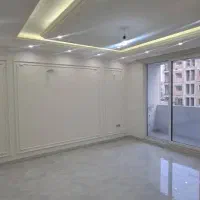 اپارتمان ۲۰۰ متری نوساز در کوچه برند طالب املی|فروش آپارتمان|آمل, |دیوار