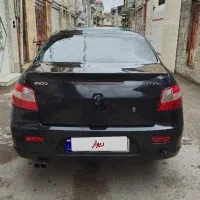 رانا LX مدل 93|خودرو سواری و وانت|رشت, منظریه|دیوار