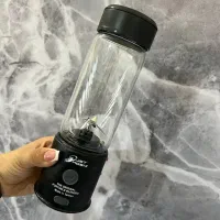 شیکر/همزن شارژی جت موبیکس 12pro max