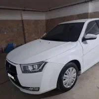 دنا پلاس دنده ای