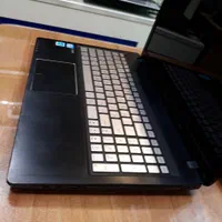 ASUS Q500A|رایانه همراه|گرگان, |دیوار