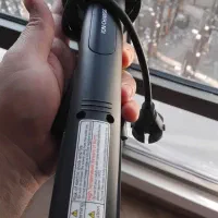 اتو مو پاناسونیک اصلی