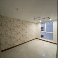 ۱۲۳متر در هروی،خاص‌ترین نقشه دو خوابه رونیکا پالاس|فروش آپارتمان|تهران, هروی|دیوار