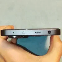 شیائومی نوت ۱۳|موبایل|دورود, |دیوار