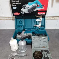 ابزار برقی ،ابزار دستی ،اتصالات،کلیدپریز،سیم آنتن|ابزارآلات|تبریز, |دیوار