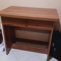 میز تحریر