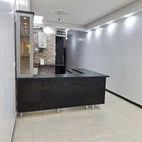 اجاره اپارتمان
