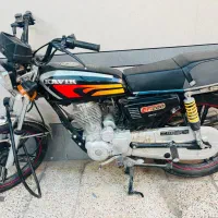 یک موتورسیکلت|موتورسیکلت|شوشتر, |دیوار