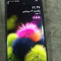 سامسونگ نوت۸ پلاس