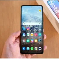 شیائومی نوت 10 پرو 128 گیگ