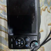 دوربین Canon|دوربین عکاسی و فیلم‌برداری|لاهیجان, شهرک فرهنگیان|دیوار