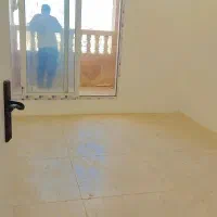 رهن کامل آپارتمان3 خواب صفر مطهری جنوبی مجد|اجارهٔ آپارتمان|مشهد, سعد آباد|دیوار