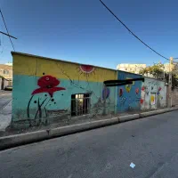 فروش ملک کلنگی|فروش زمین و ملک کلنگی|اسلام‌شهر, شهرک سالور|دیوار