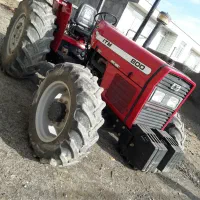 ۸۰۰جفت مدل ۹۶