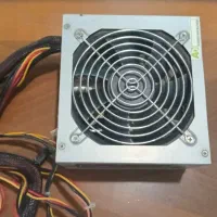 دو عدد پاور۳۸۰ وات گرین سالم