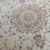 فرش ۱۲ متری|فرش|گلبهار, شهر جدید گلبهار|دیوار