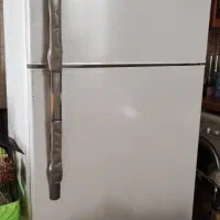 مارک هیتاچی|یخچال و فریزر|تهران, سازمان برنامه شمالی|دیوار