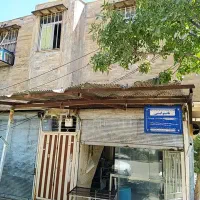 فروش نانوایی با سهمیه|فروش مغازه و غرفه|خرم‌آباد, |دیوار