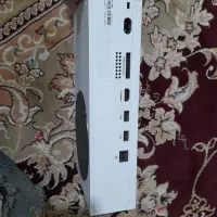 Xbox s ایکس باکس سری اس|کنسول، بازی ویدئویی و آنلاین|رباط‌کریم, الارد|دیوار