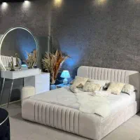 سرویس خواب ژولیا