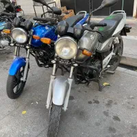 ۲عدد پالس دی تی اس 180مدل 1389